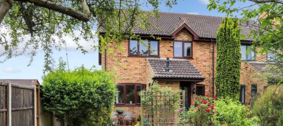 2 bedrooms Commercial property in Guildford, United Kingdom No. 13818 14