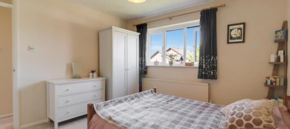 2 bedrooms Commercial property in Guildford, United Kingdom No. 13818 11