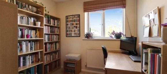 2 bedrooms Commercial property in Guildford, United Kingdom No. 13818 7