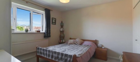 2 bedrooms Commercial property in Guildford, United Kingdom No. 13818 10