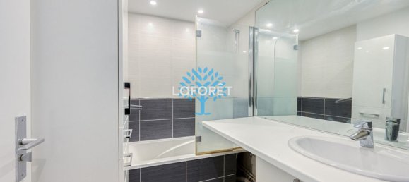 1 chambre Appartement à Puteaux, France No. 177292 6