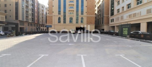 1201.7m² Land in Sharjah, UAE No. 9254 5