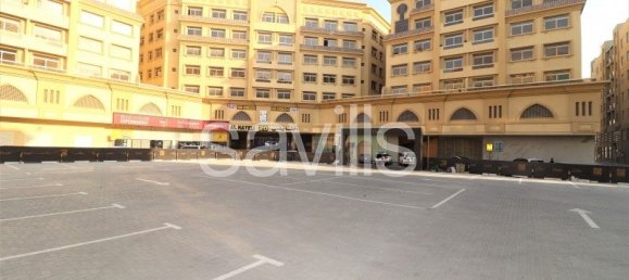 1201.7m² Land in Sharjah, UAE No. 9254 2