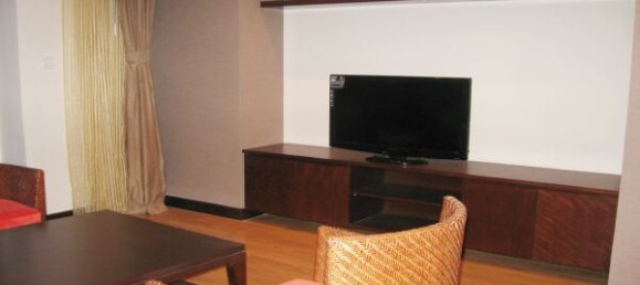 3 غرف نوم شقة في Ba Dinh, Vietnam رقم 7022 2