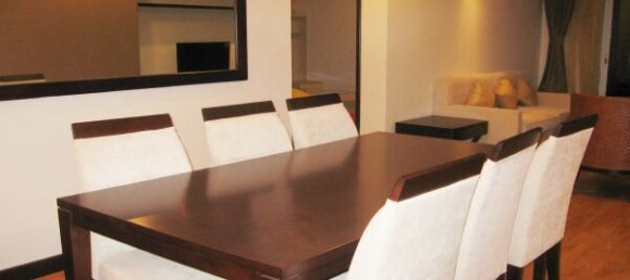 3 غرف نوم شقة في Ba Dinh, Vietnam رقم 7022 3