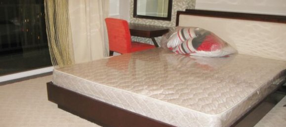 3 غرف نوم شقة في Ba Dinh, Vietnam رقم 7022 7