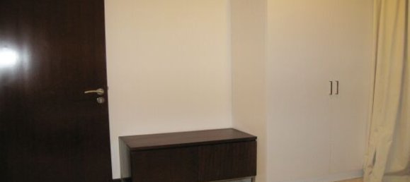 3 غرف نوم شقة في Ba Dinh, Vietnam رقم 7022 8