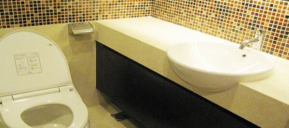 3 غرف نوم شقة في Ba Dinh, Vietnam رقم 7022 10