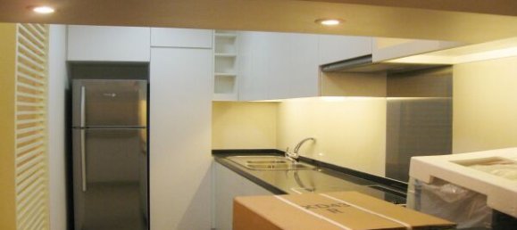 3 غرف نوم شقة في Ba Dinh, Vietnam رقم 7022 4