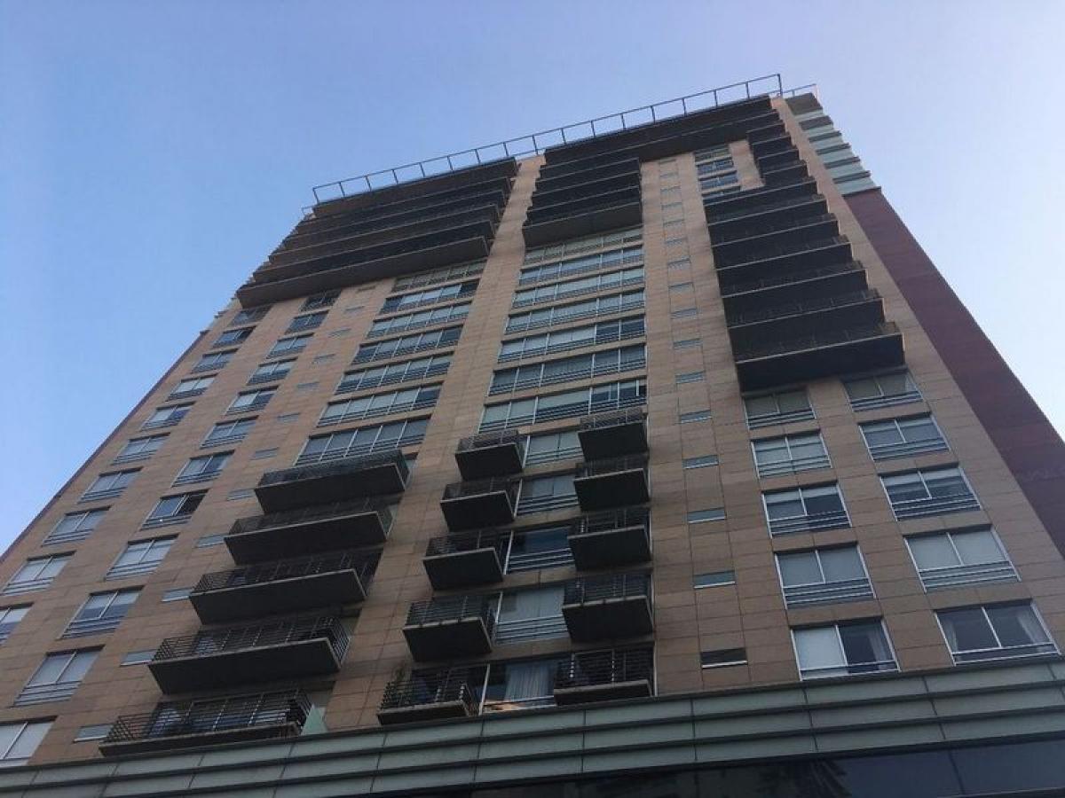 Apartamento T3 em Mexico N.º 218254