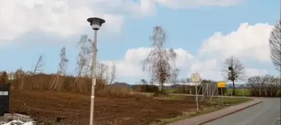  Land in Hameln-Pyrmont, Germany No. 149283 6