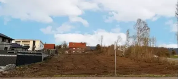  Land in Hameln-Pyrmont, Germany No. 149283 5