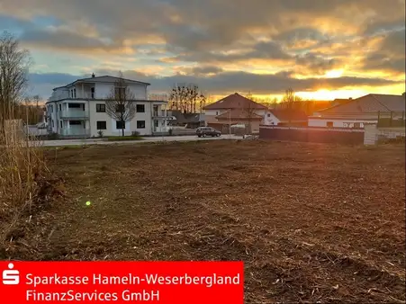  Land in Hameln-Pyrmont, Germany No. 149283