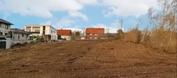  Land in Hameln-Pyrmont, Germany No. 149283 4