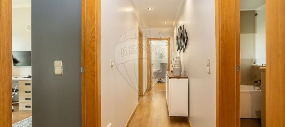 3 غرف نوم منزل في Palmela, Portugal رقم 189345 11