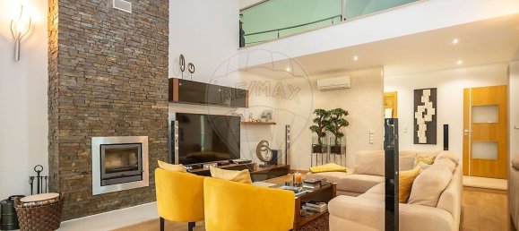 3 غرف نوم منزل في Palmela, Portugal رقم 189345 43