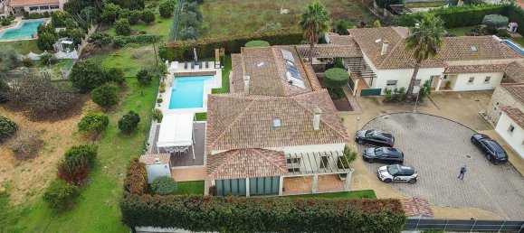 3 غرف نوم منزل في Palmela, Portugal رقم 189345 24