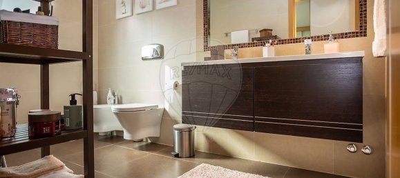 3 غرف نوم منزل في Palmela, Portugal رقم 189345 22