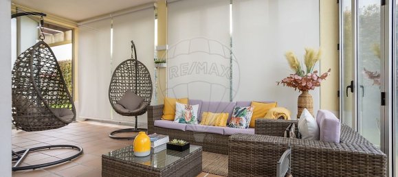 3 غرف نوم منزل في Palmela, Portugal رقم 189345 39