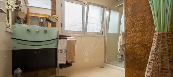 3 غرف نوم منزل في Palmela, Portugal رقم 189345 10