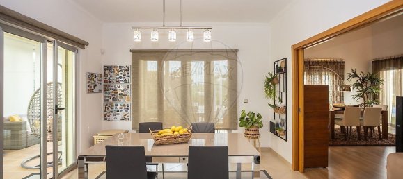 3 غرف نوم منزل في Palmela, Portugal رقم 189345 37