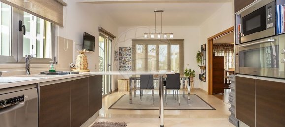 3 غرف نوم منزل في Palmela, Portugal رقم 189345 36