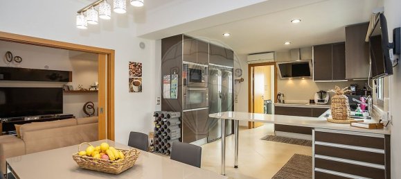 3 غرف نوم منزل في Palmela, Portugal رقم 189345 34