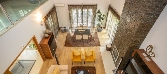 3 غرف نوم منزل في Palmela, Portugal رقم 189345 4