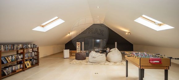 3 غرف نوم منزل في Palmela, Portugal رقم 189345 7