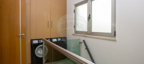 3 غرف نوم منزل في Palmela, Portugal رقم 189345 40