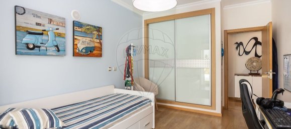 3 غرف نوم منزل في Palmela, Portugal رقم 189345 17