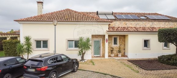 3 غرف نوم منزل في Palmela, Portugal رقم 189345 25