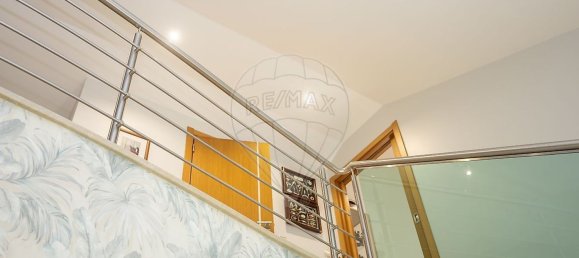 3 غرف نوم منزل في Palmela, Portugal رقم 189345 3