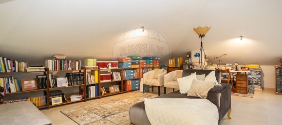 3 غرف نوم منزل في Palmela, Portugal رقم 189345 6