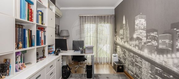 3 غرف نوم منزل في Palmela, Portugal رقم 189345 9