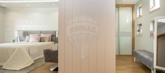 3 غرف نوم منزل في Palmela, Portugal رقم 189345 20