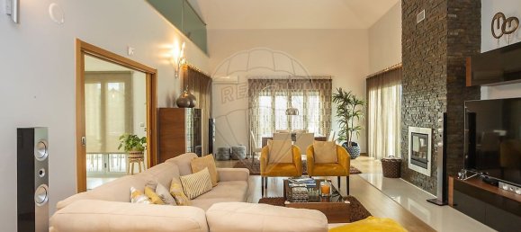 3 غرف نوم منزل في Palmela, Portugal رقم 189345 44