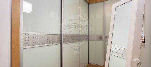 3 غرف نوم منزل في Palmela, Portugal رقم 189345 21