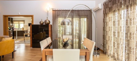 3 غرف نوم منزل في Palmela, Portugal رقم 189345 46