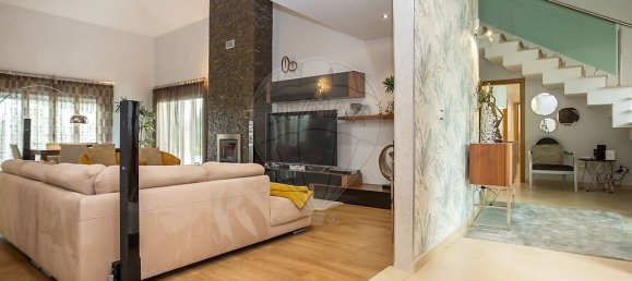 3 غرف نوم منزل في Palmela, Portugal رقم 189345 47