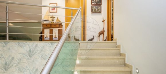 3 غرف نوم منزل في Palmela, Portugal رقم 189345 2