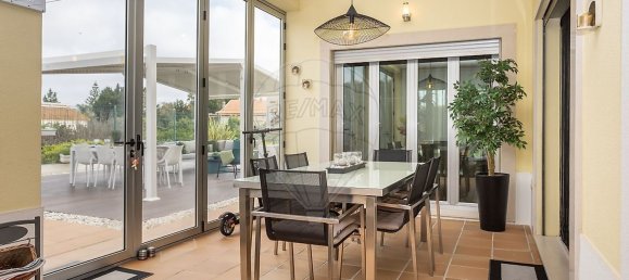 3 غرف نوم منزل في Palmela, Portugal رقم 189345 38