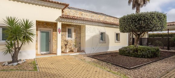 3 غرف نوم منزل في Palmela, Portugal رقم 189345 26