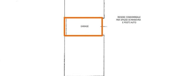 6-Zimmer Haus in Certaldo, Italy, Nr. 141315 20