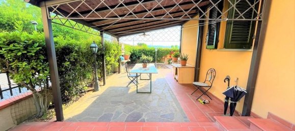 6-Zimmer Haus in Certaldo, Italy, Nr. 141315 6