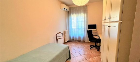 6-Zimmer Haus in Certaldo, Italy, Nr. 141315 14
