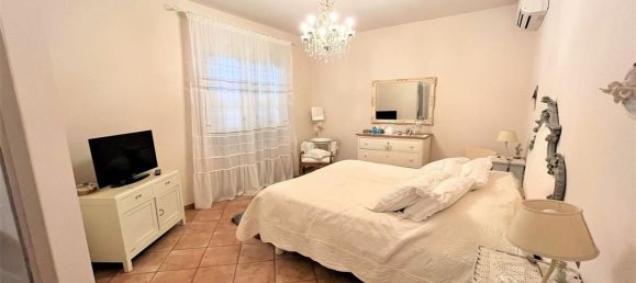 6-Zimmer Haus in Certaldo, Italy, Nr. 141315 10
