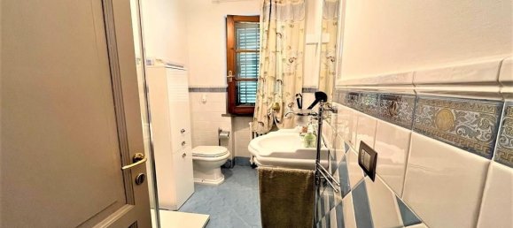 6-Zimmer Haus in Certaldo, Italy, Nr. 141315 15