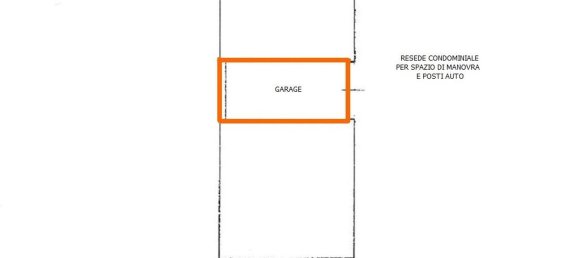 6-Zimmer Haus in Certaldo, Italy, Nr. 141315 25