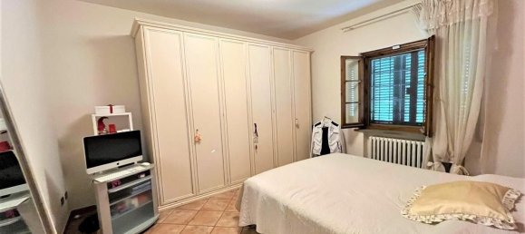 6-Zimmer Haus in Certaldo, Italy, Nr. 141315 12